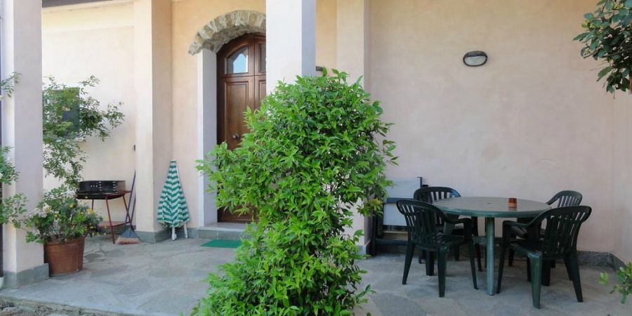 Bespoke Carrara Marble Installations