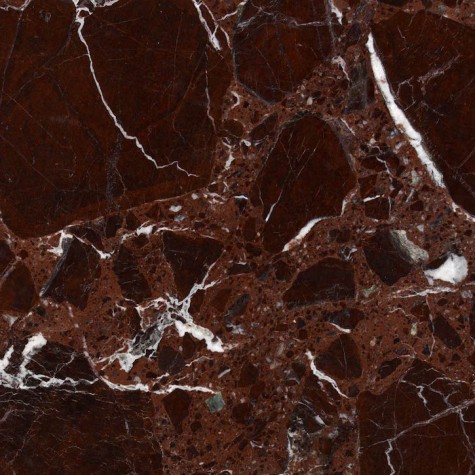 Bespoke Carrara Marble Installations