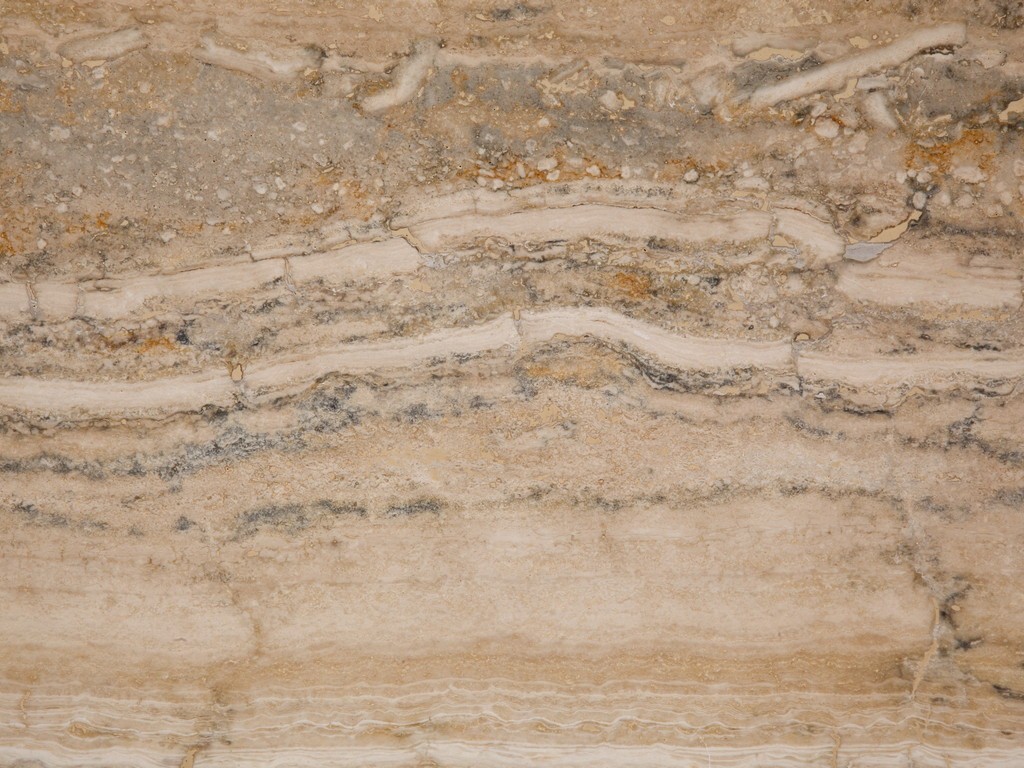 Bespoke Carrara Marble Installations