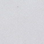 Bespoke Carrara Marble Installations