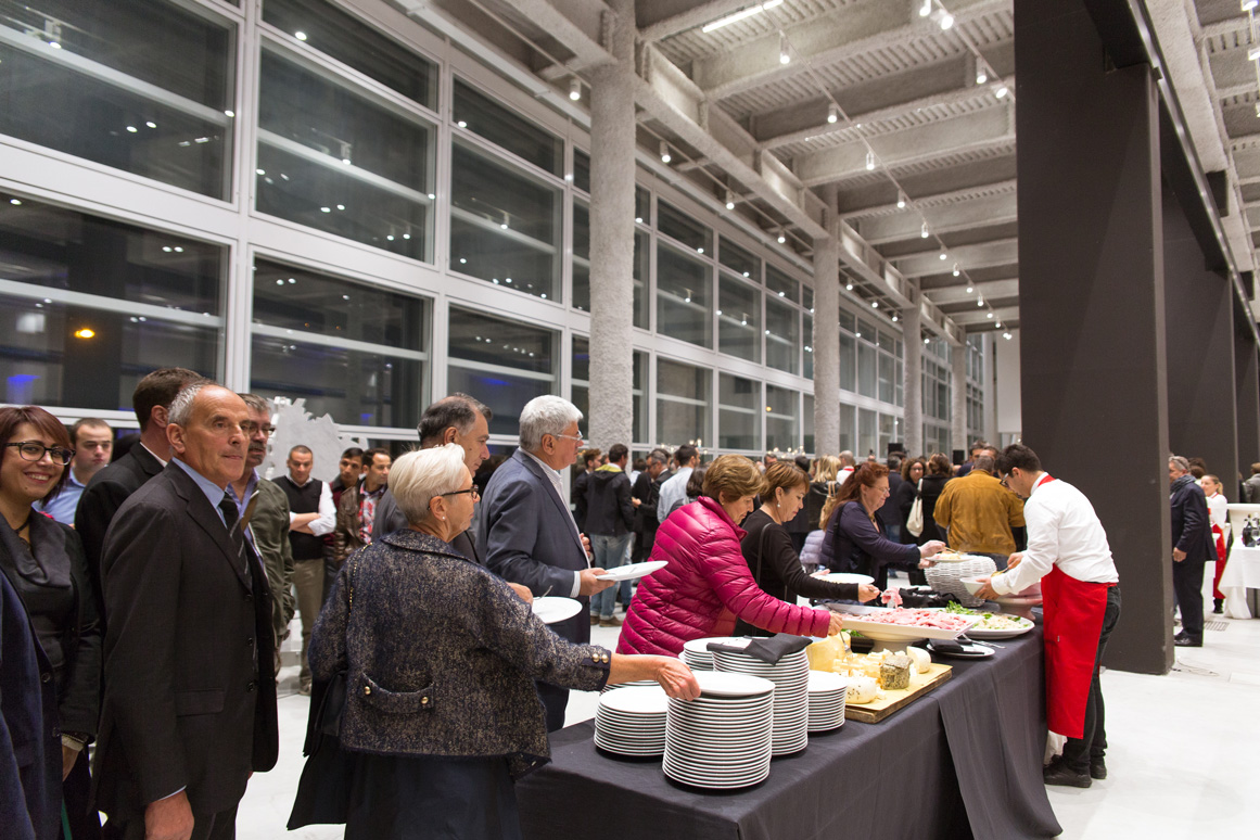 Bespoke Carrara Marble Installations
