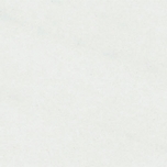 Bespoke Carrara Marble Installations