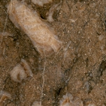 Bespoke Carrara Marble Installations