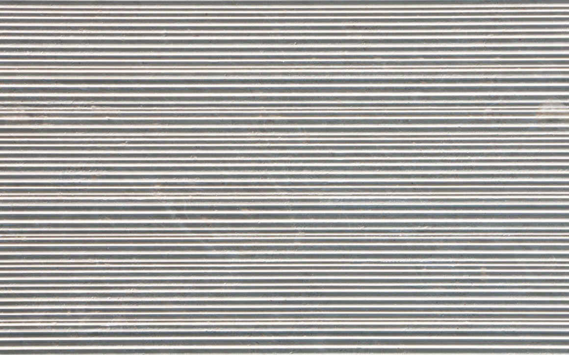 Bespoke Carrara Marble Installations