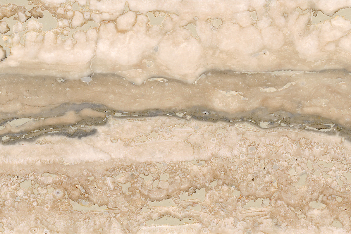 Bespoke Carrara Marble Installations