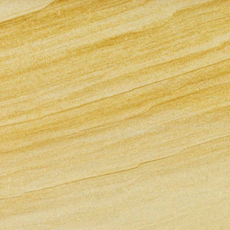 Bespoke Carrara Marble Installations