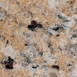 Bespoke Carrara Marble Installations