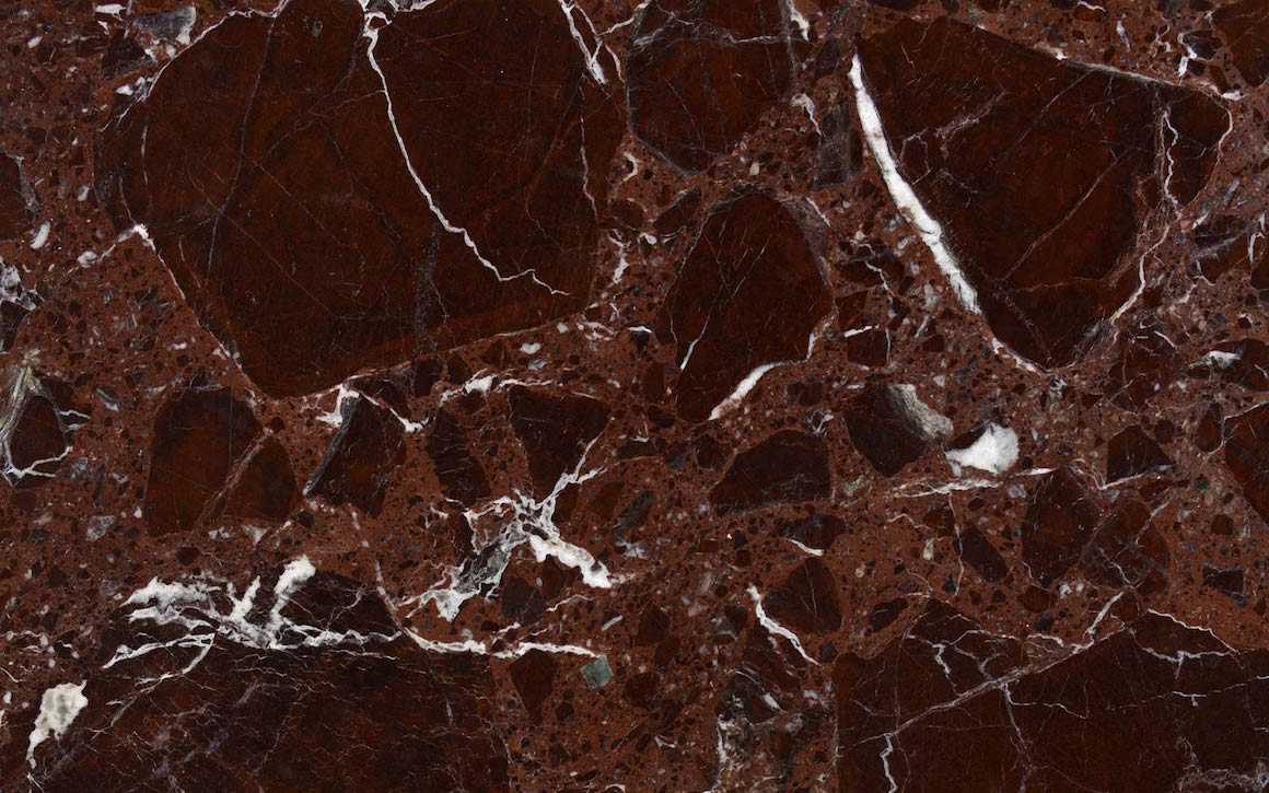 Bespoke Carrara Marble Installations