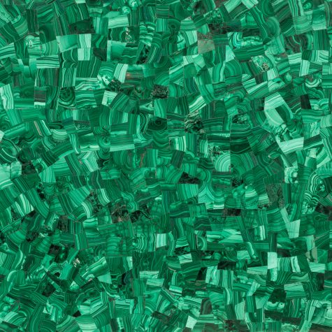 Bespoke Carrara Marble Installations