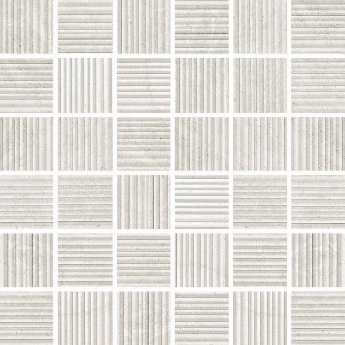 Bespoke Carrara Marble Installations