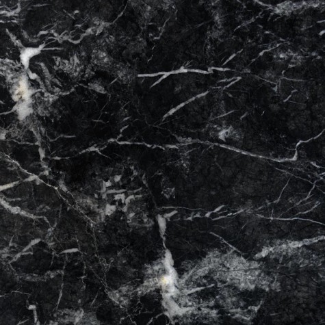 Bespoke Carrara Marble Installations