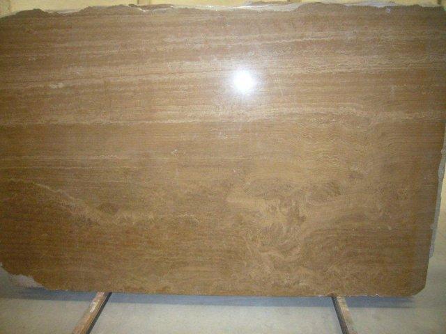 Bespoke Carrara Marble Installations