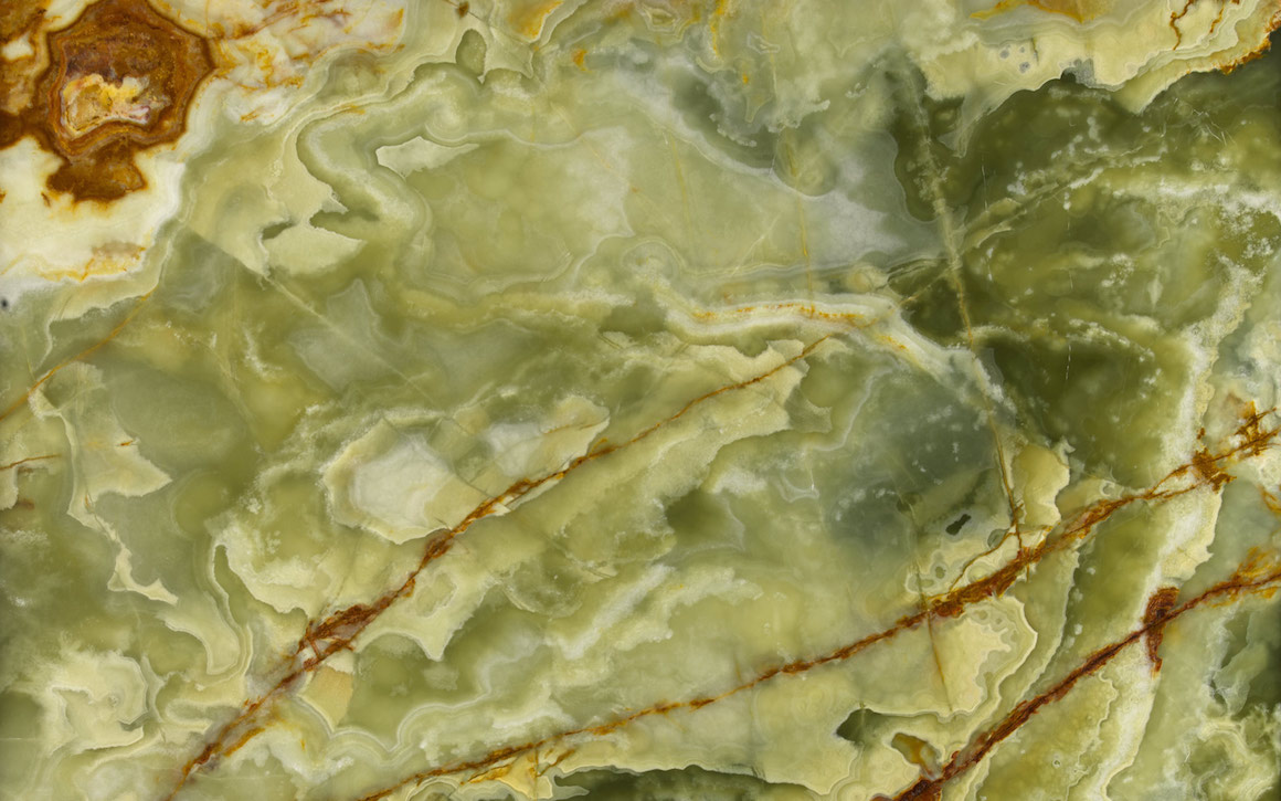 Bespoke Carrara Marble Installations