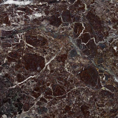 Bespoke Carrara Marble Installations