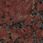 Bespoke Carrara Marble Installations