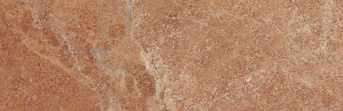 Bespoke Carrara Marble Installations