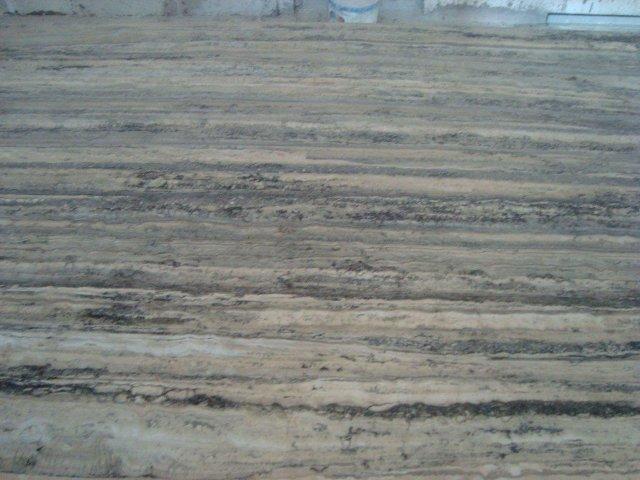 Bespoke Carrara Marble Installations