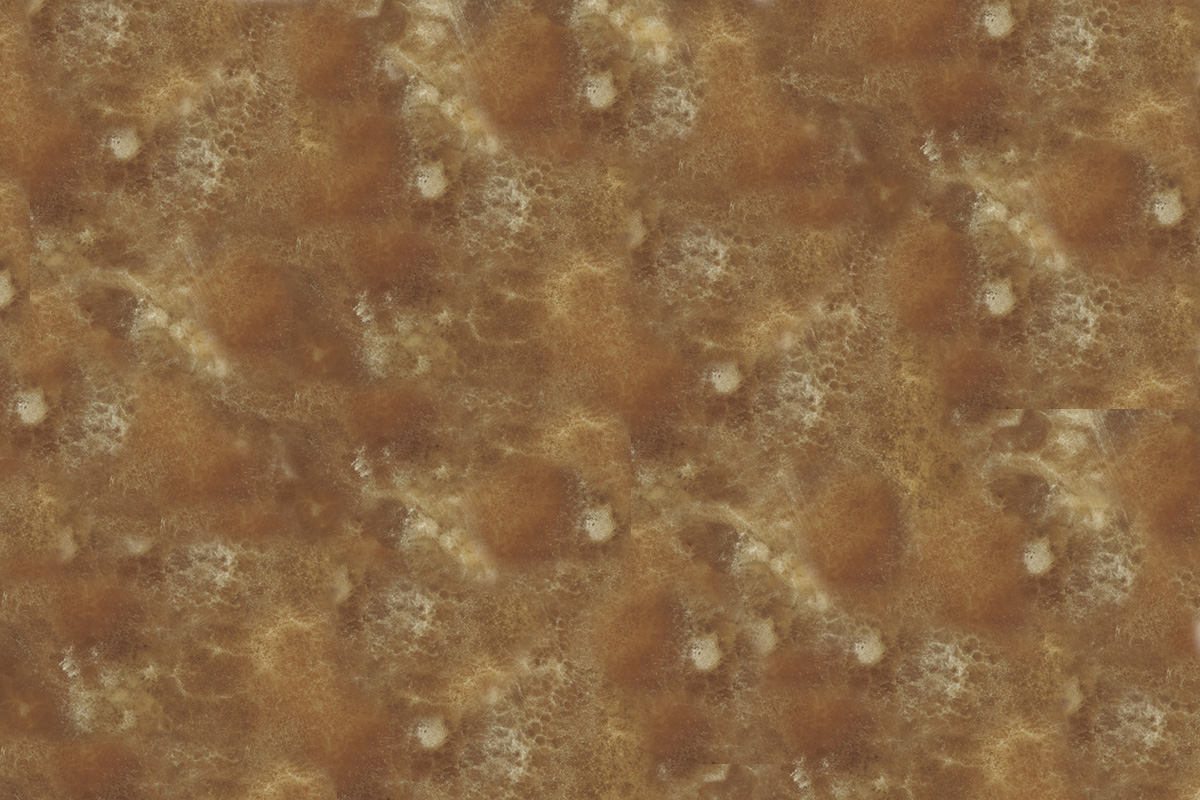 Bespoke Carrara Marble Installations