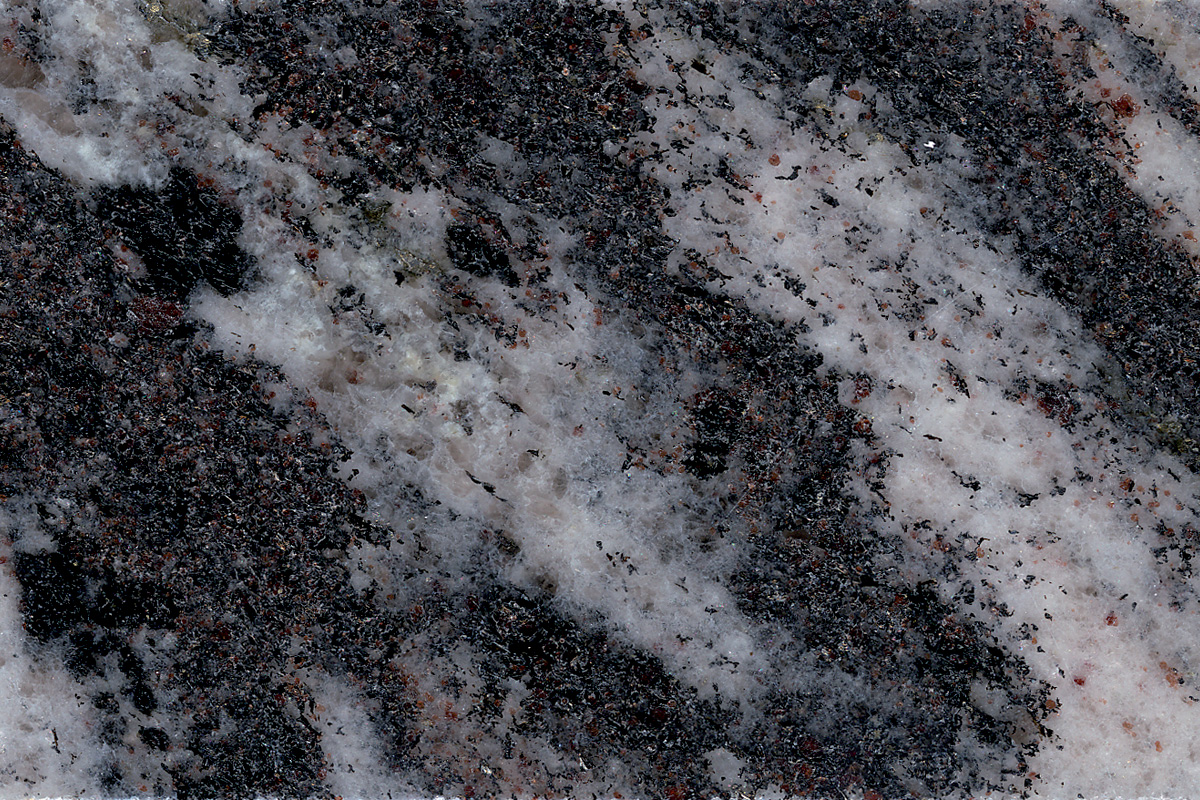 Bespoke Carrara Marble Installations