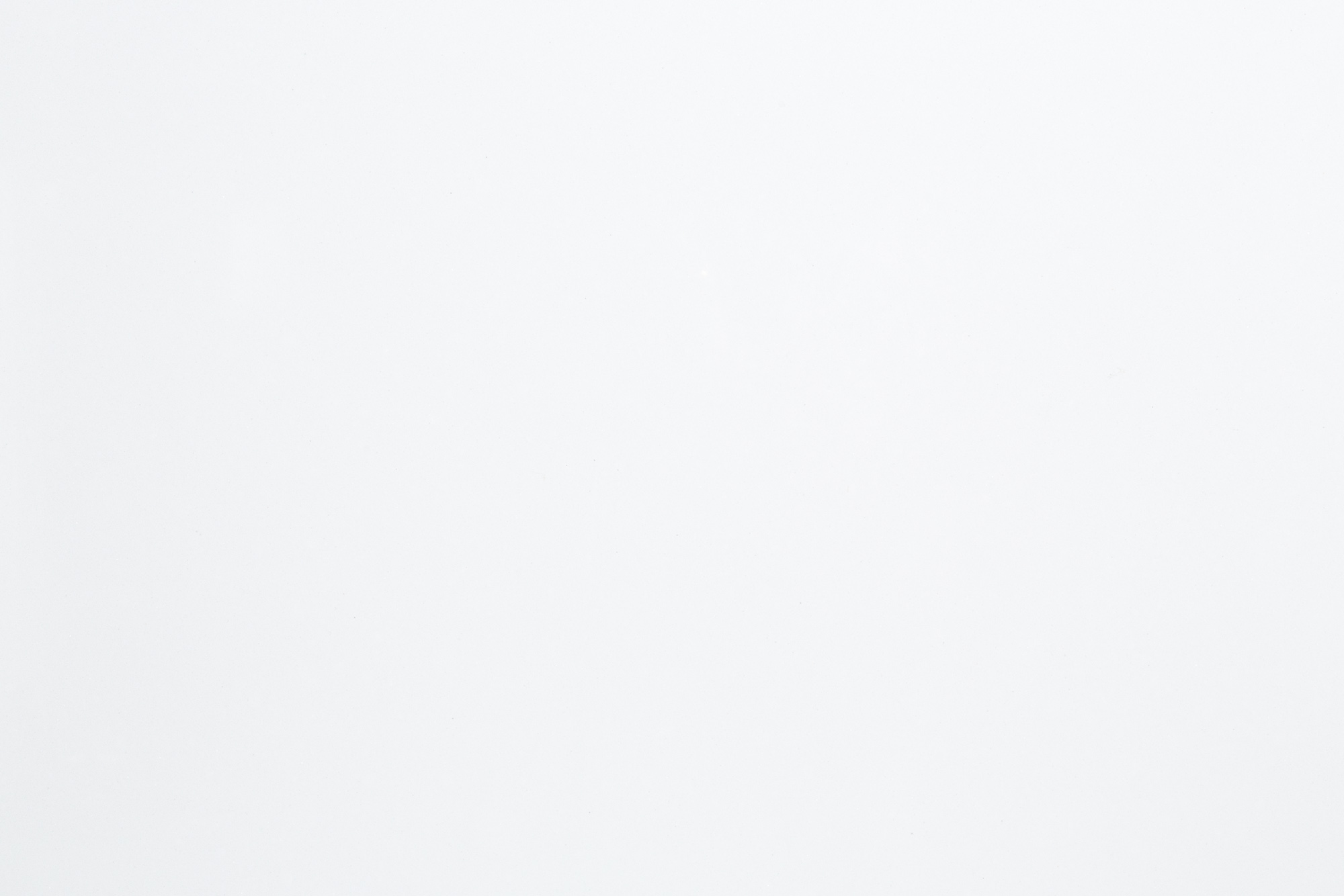 Bespoke Carrara Marble Installations