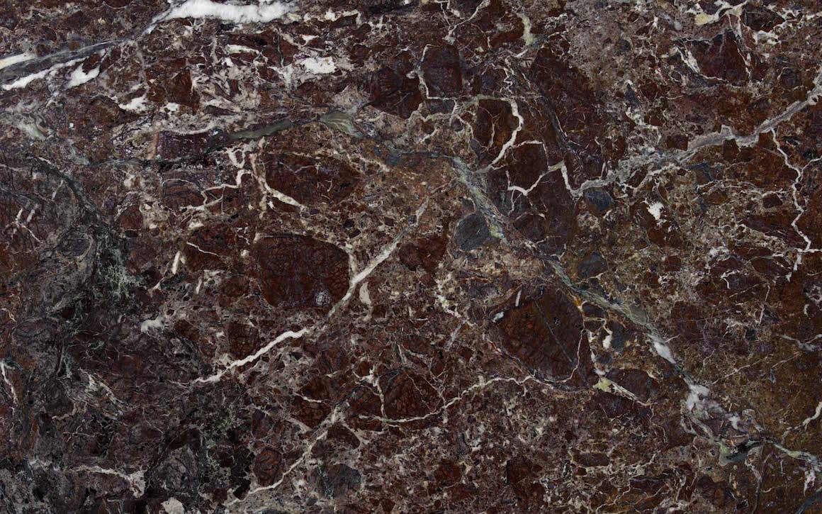 Bespoke Carrara Marble Installations