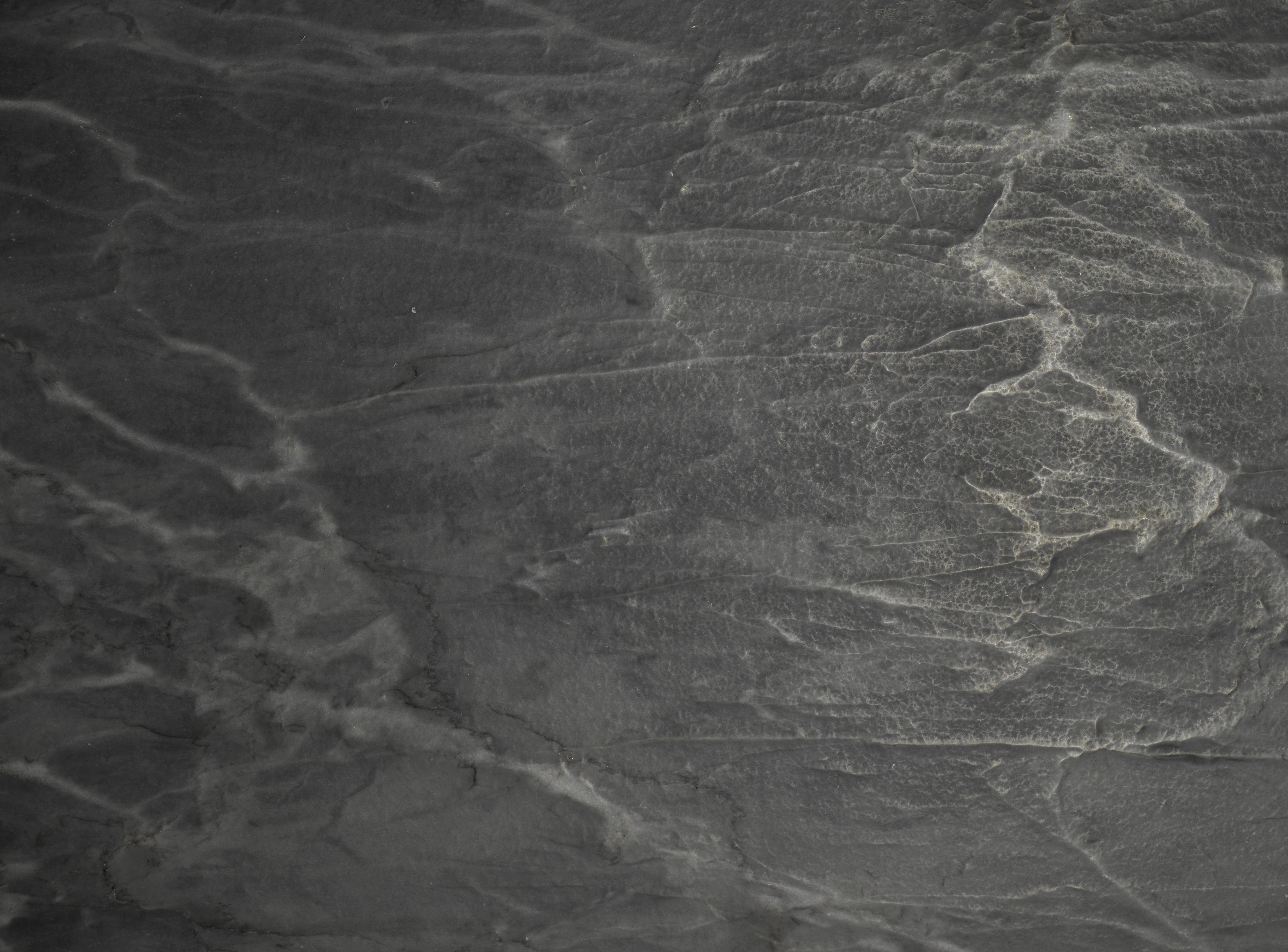 Bespoke Carrara Marble Installations