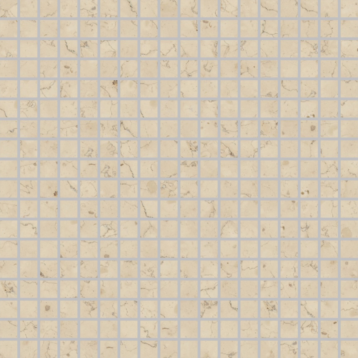 Bespoke Carrara Marble Installations