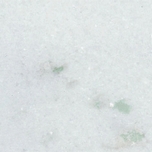 Bespoke Carrara Marble Installations