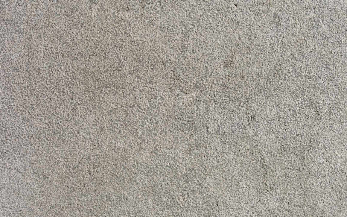 Bespoke Carrara Marble Installations