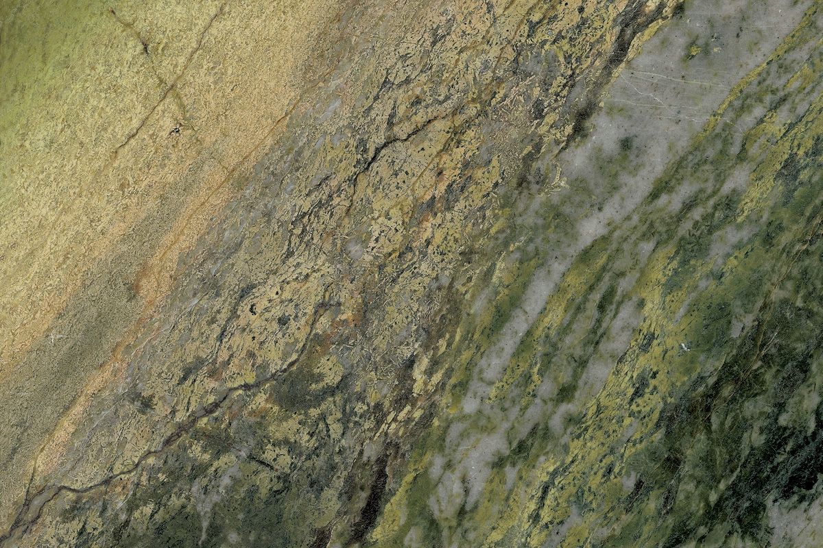 Bespoke Carrara Marble Installations