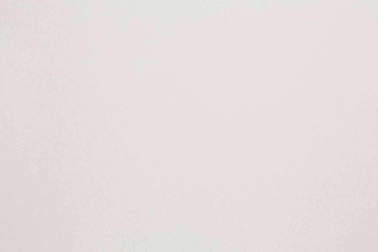 Bespoke Carrara Marble Installations