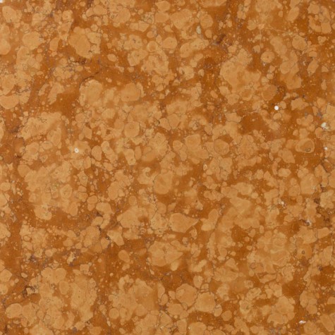 Bespoke Carrara Marble Installations