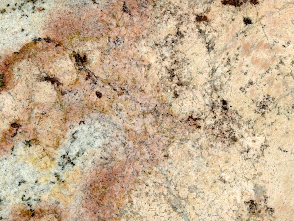 Bespoke Carrara Marble Installations