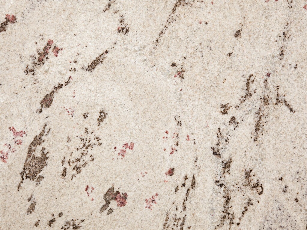 Bespoke Carrara Marble Installations