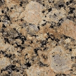 Bespoke Carrara Marble Installations