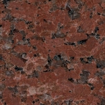 Bespoke Carrara Marble Installations