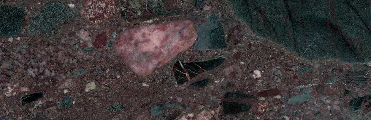 Bespoke Carrara Marble Installations