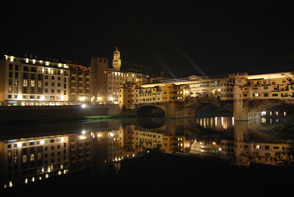 Bespoke Carrara Marble Installations