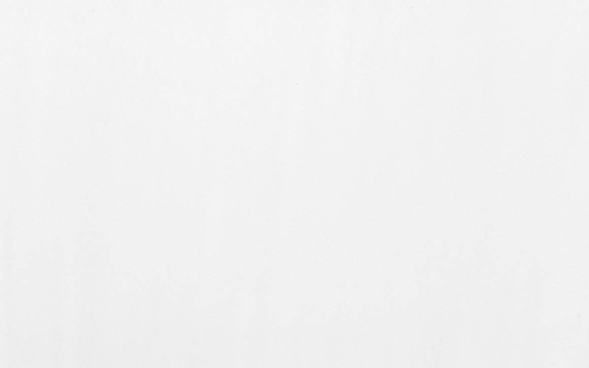 Bespoke Carrara Marble Installations