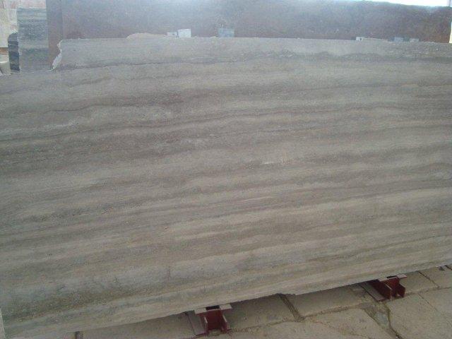 Bespoke Carrara Marble Installations