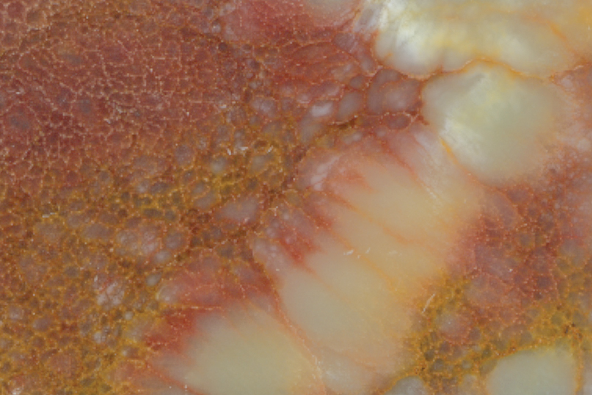 Bespoke Carrara Marble Installations