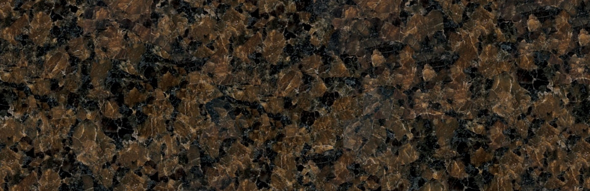 Bespoke Carrara Marble Installations