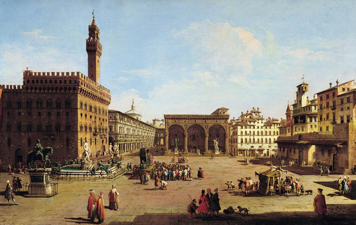 Bespoke Carrara Marble Installations