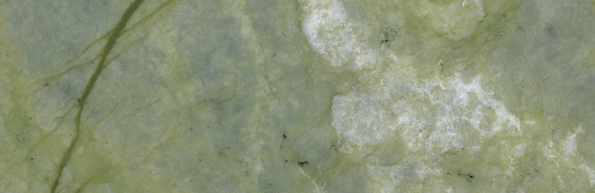 Bespoke Carrara Marble Installations