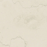 Bespoke Carrara Marble Installations