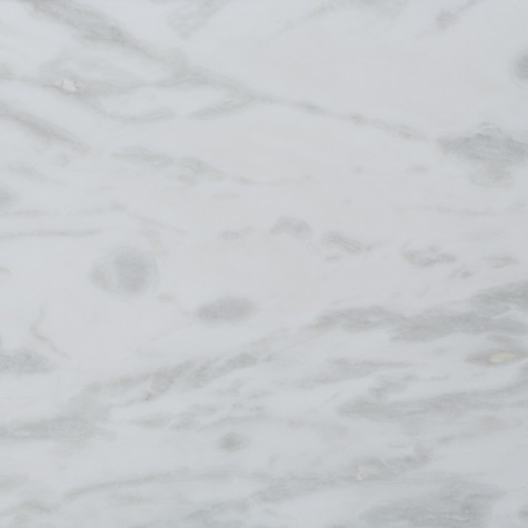 Bespoke Carrara Marble Installations