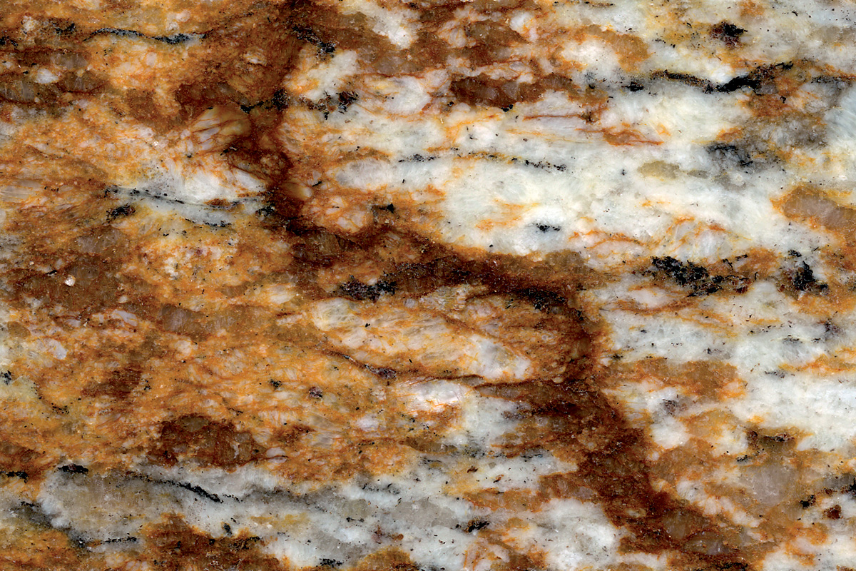 Bespoke Carrara Marble Installations