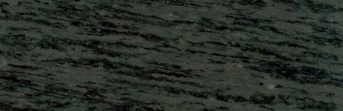 Bespoke Carrara Marble Installations