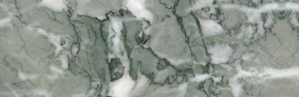 Bespoke Carrara Marble Installations