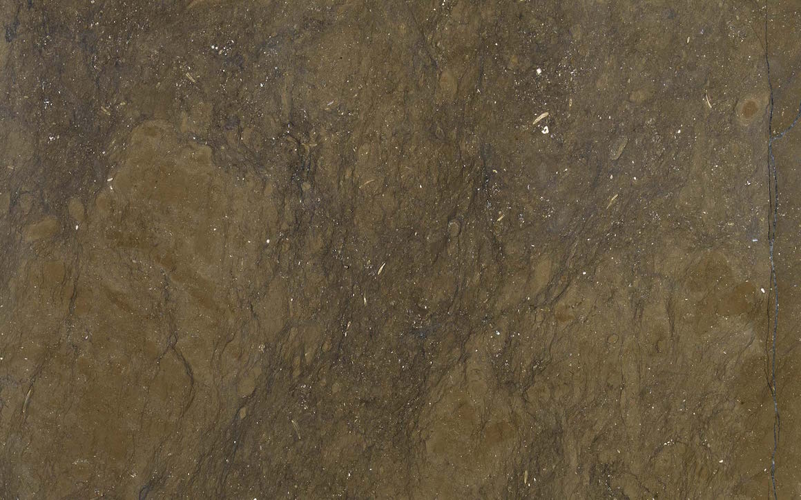 Bespoke Carrara Marble Installations